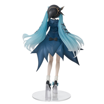MIKU AUTUMN OUTING FIGURE