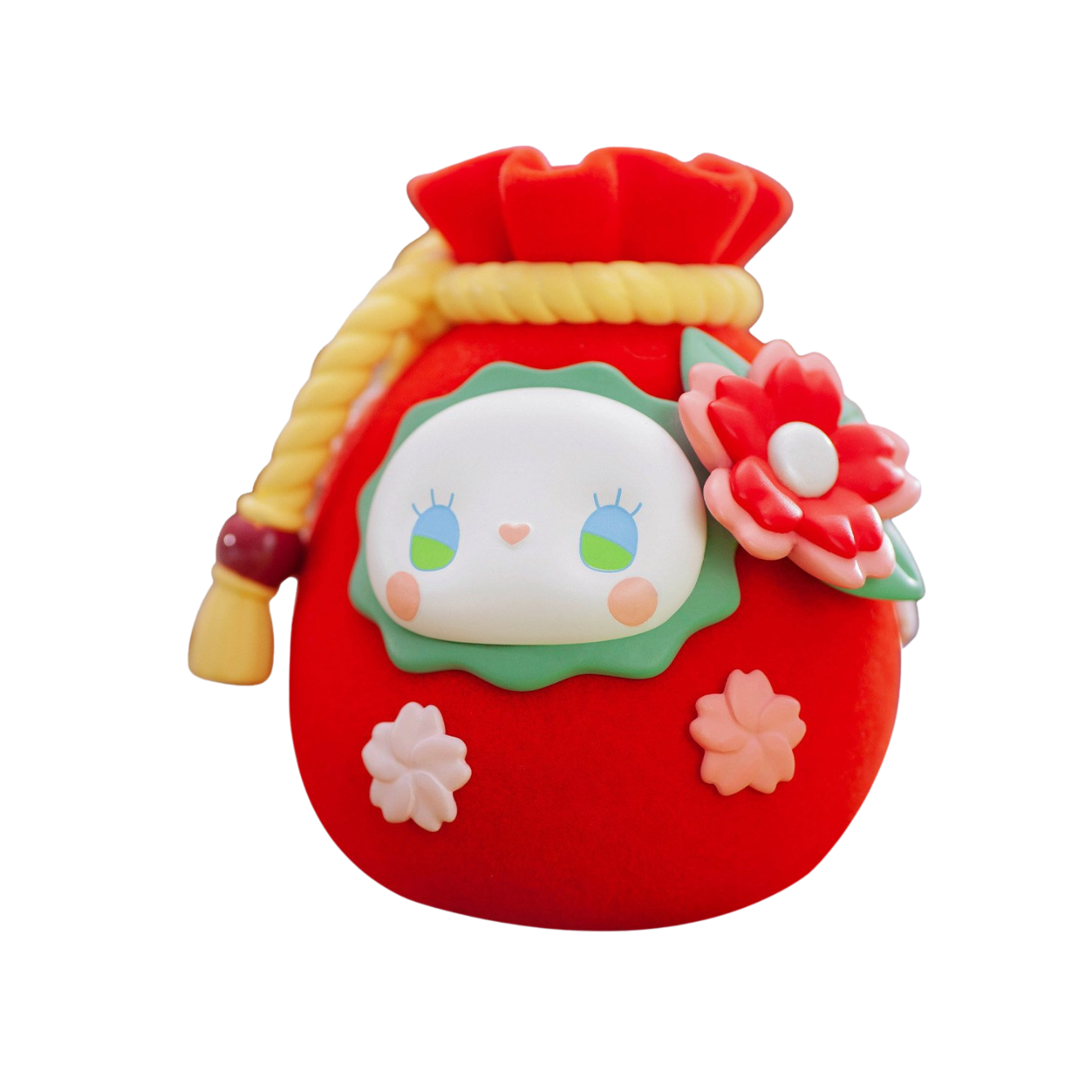 Emma Secret forest late Cherry Blossom Party Series