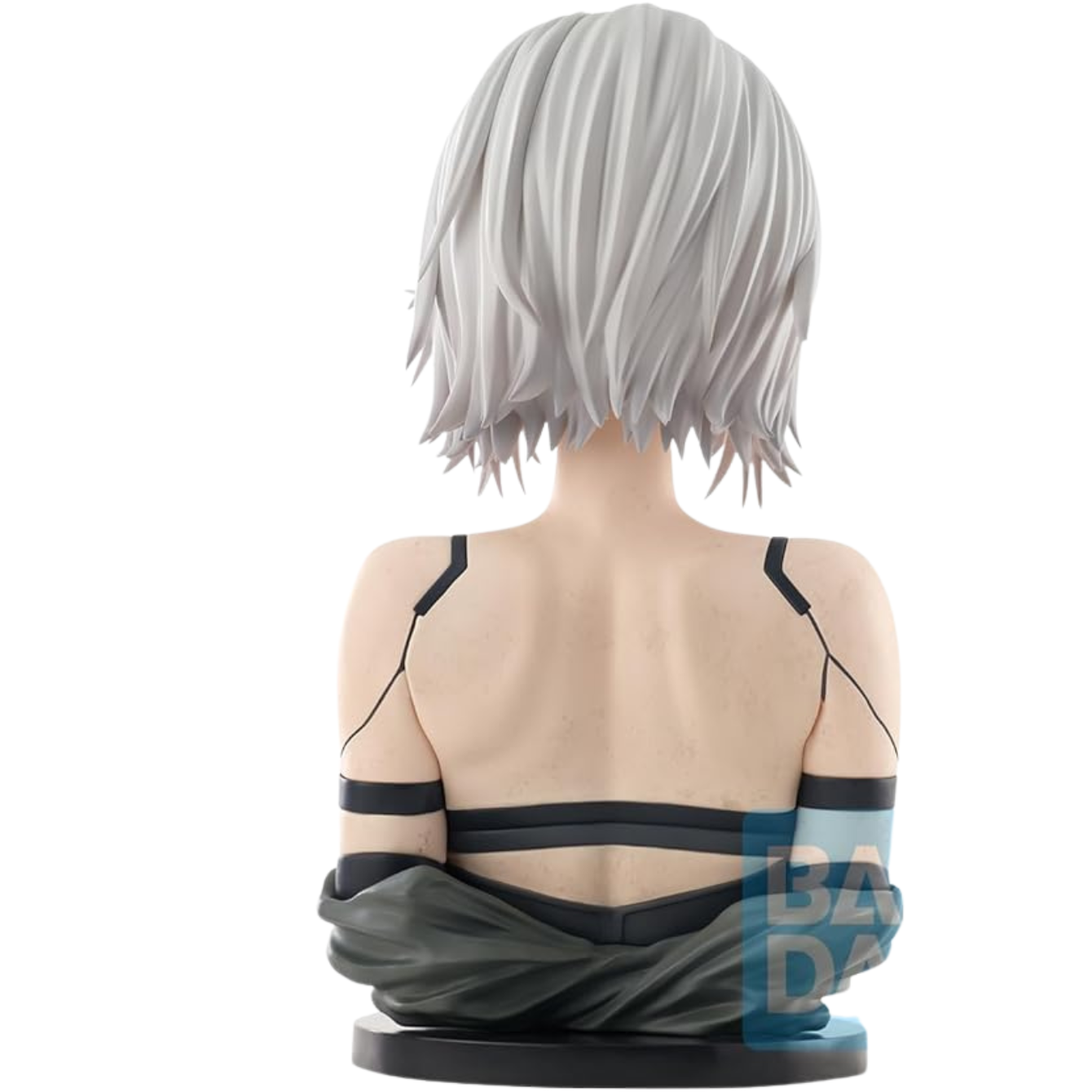 NieR: Automata Ver1.1a Ichibansho A2 (For the Glory of Mankind) Figure