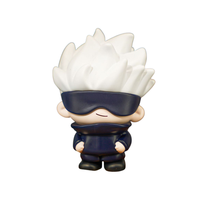 Jujutsu Kaisen Season 2 Daily Life Blind-Box