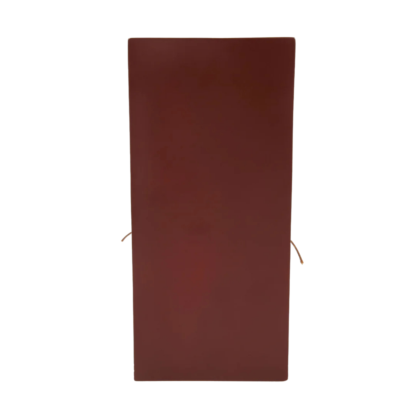 Disney Showcase | DSSHO HM Tightrope Girl Figuri | Figurine