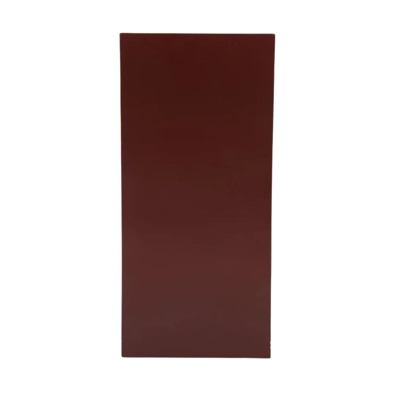 Disney Showcase | DSSHO HM George's Widow Figuri | Figurine