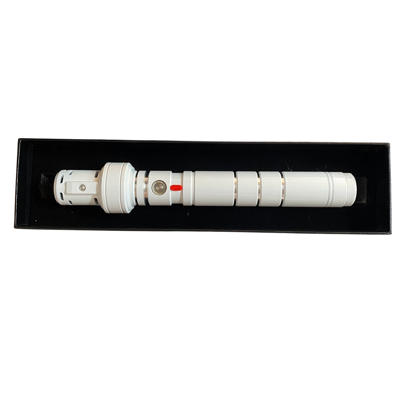 Light Saber Do It Yourself No 36 or 20