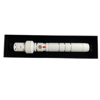 Light Saber Do It Yourself No 36 or 20