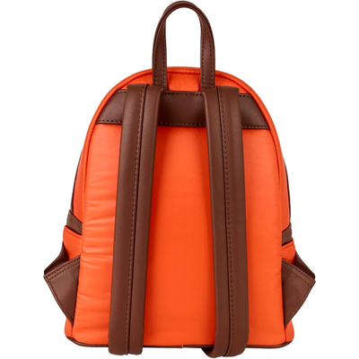 Loungefly South Park Kenny Mini Backpack