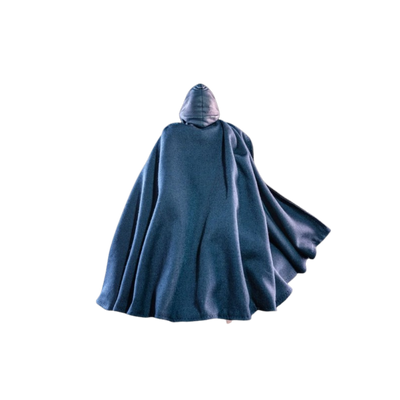 Mythic Legions - : Rising Sons Action figure Manisha Cinderhorn