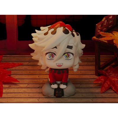 Demon Slayer: Kimetsu no Yaiba Look Up Series Doma