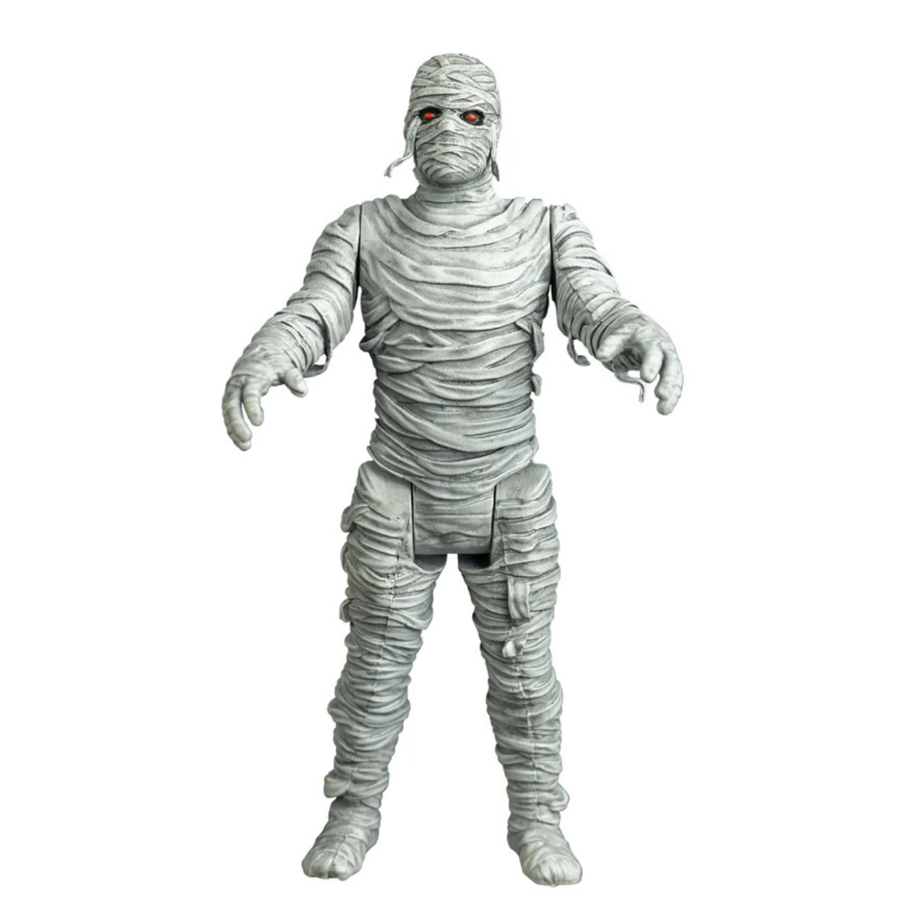 Goosebumps - Mummy - 5" Figure