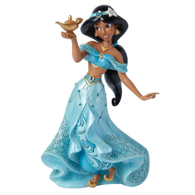 Jasmine Deluxe Enesco