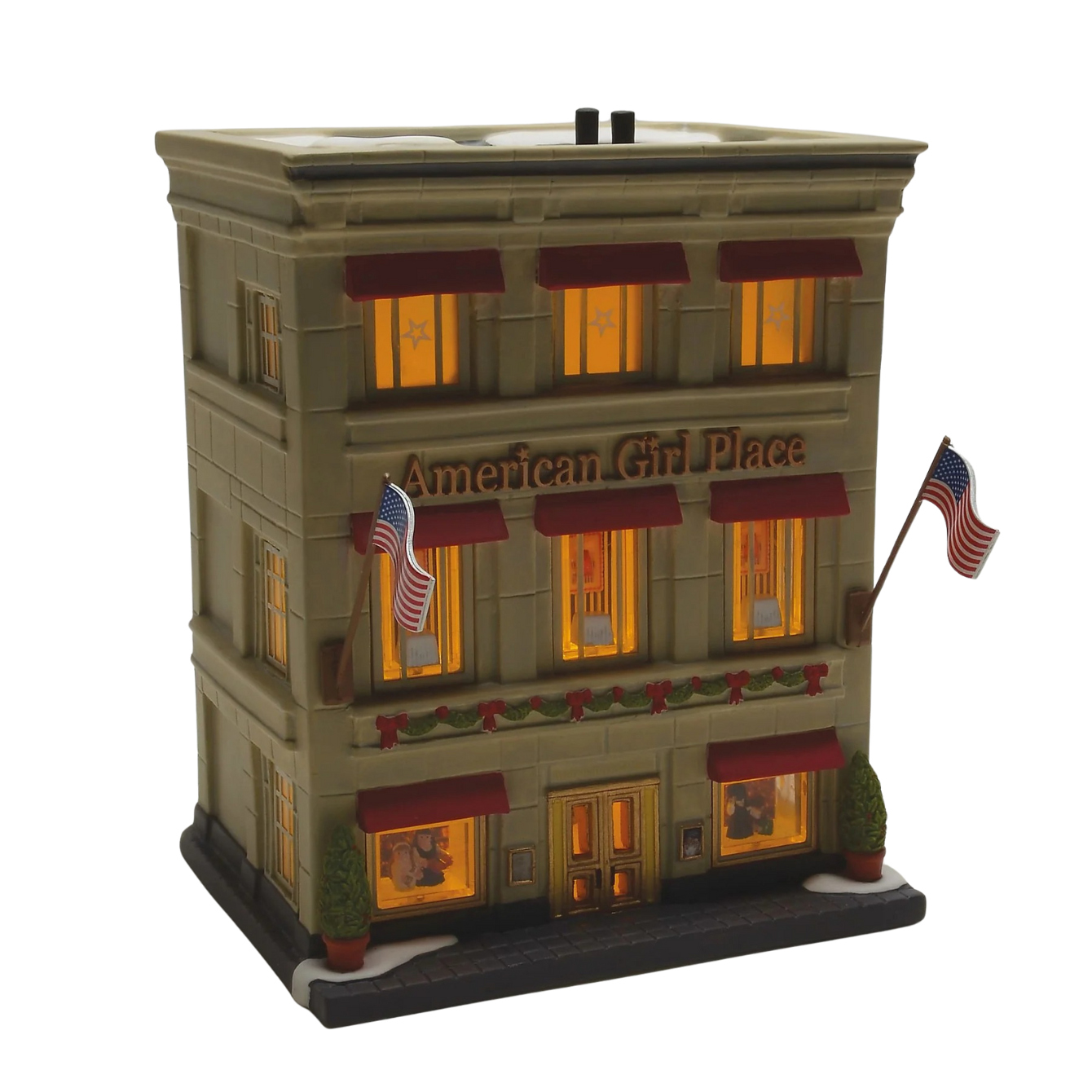 American Girl Place