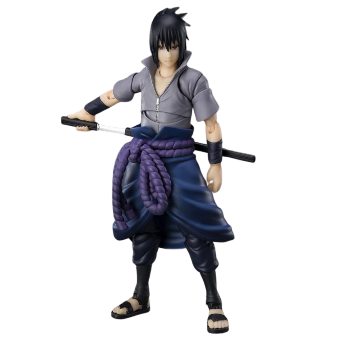 Naruto Shippuden - store Sasuke Uchiha--n^sg