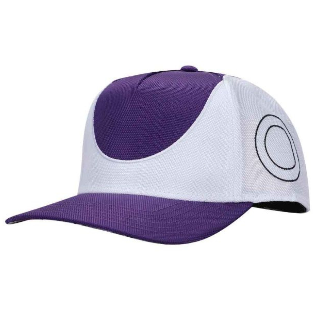 Dragon ball super snapback fashion