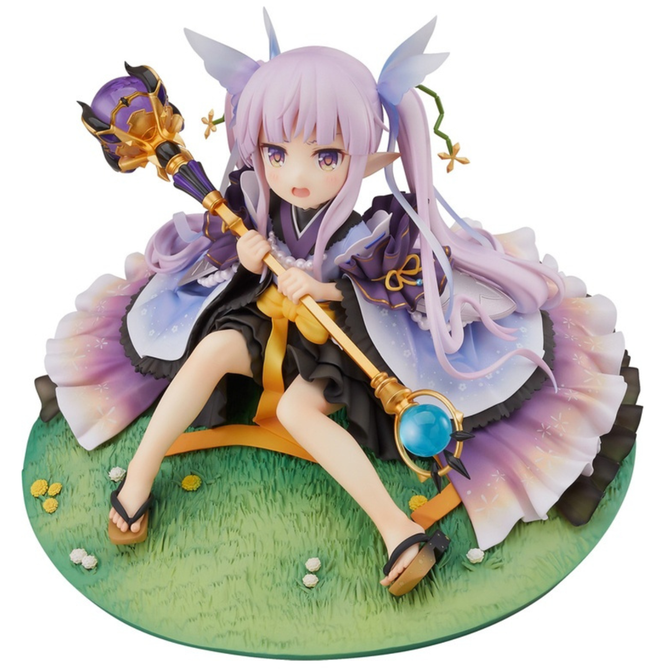 1/7 Princess Connect! Re: Dive Kyoka Figure
