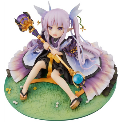 1/7 Princess Connect! Re: Dive Kyoka Figure