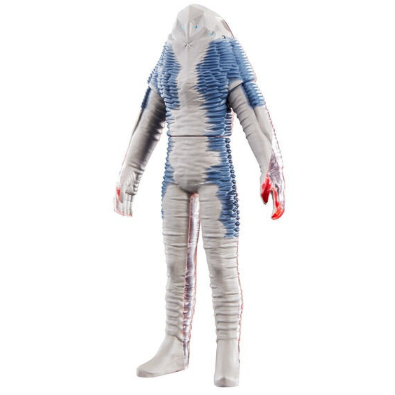ultraman toys monsters Movie Monster Series: Zarab (Shin Ultraman)