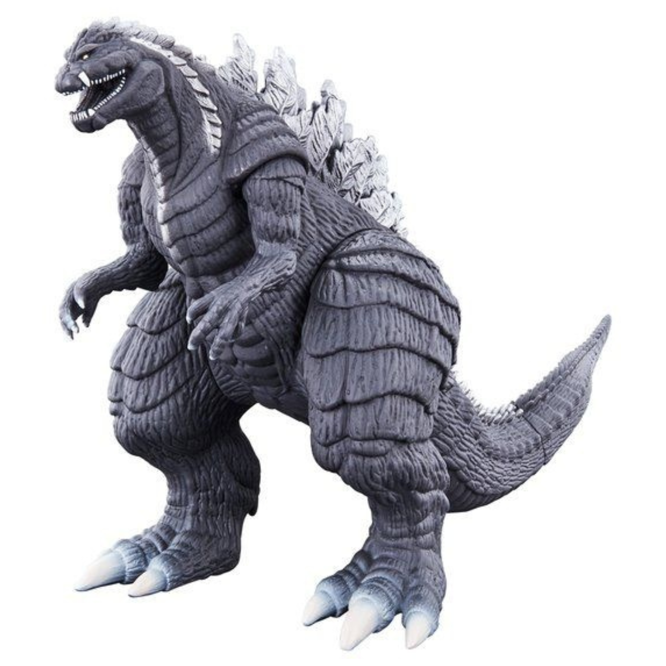 Movie Monster Series Godzilla Ultima -Godzilla S.P-