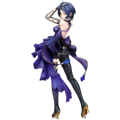 1/7 THE IDOLM@STER Cinderella Girls Kanade Hayami Mystic Dawn Ver. (Reissue)