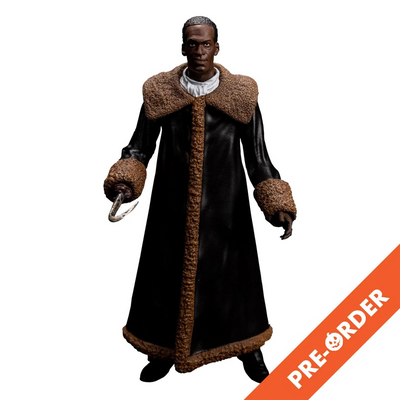 SCREAM GREATS - CANDYMAN 8" FIGURE