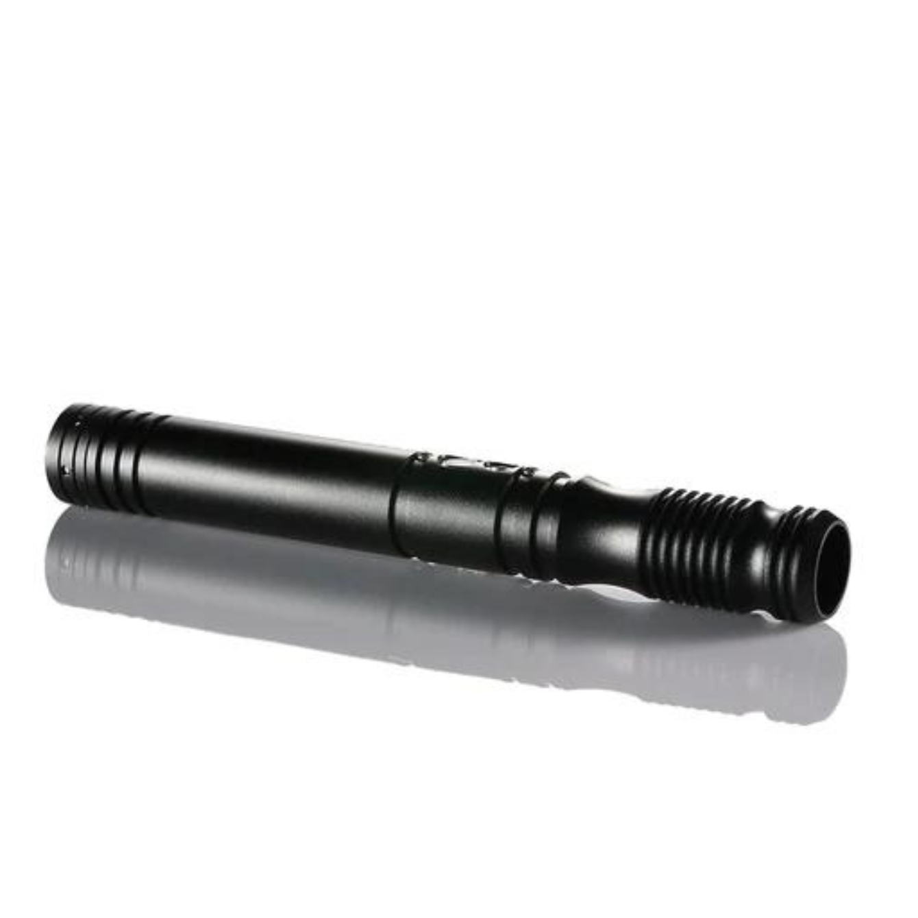 Build Your Own Custom Lightsaber The Duelist