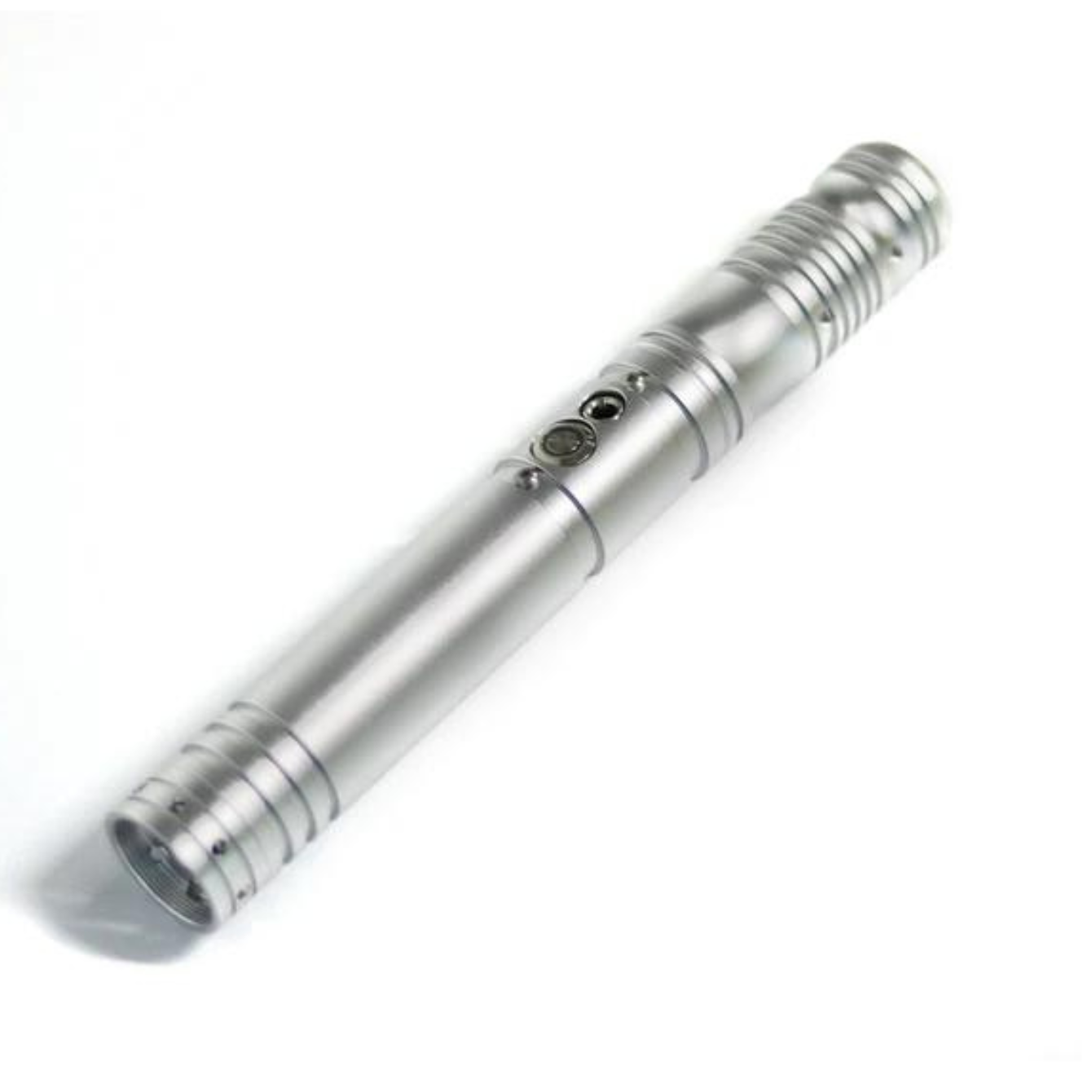 Build Your Own Custom Lightsaber The Duelist