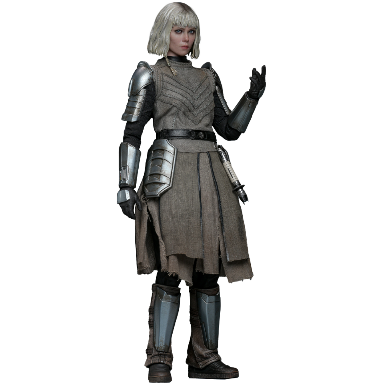 Shin Hati™ Sixth Scale Figure