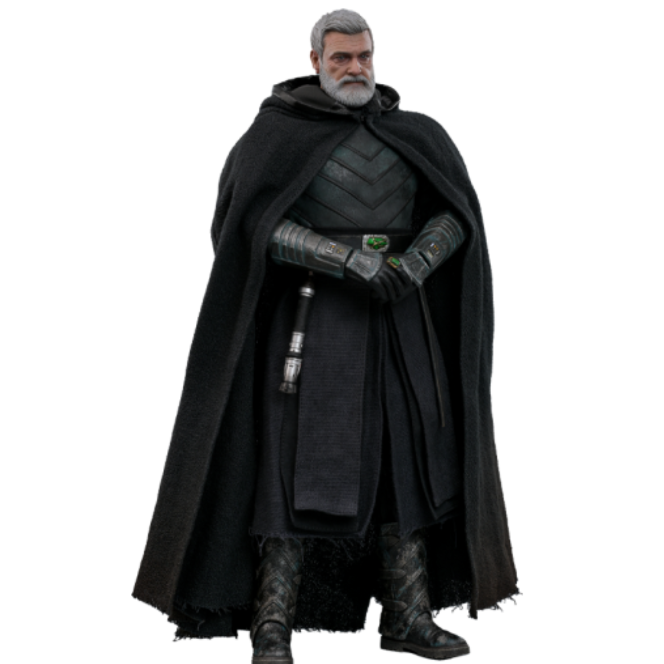 Baylan Skoll™ Sixth Scale Figure