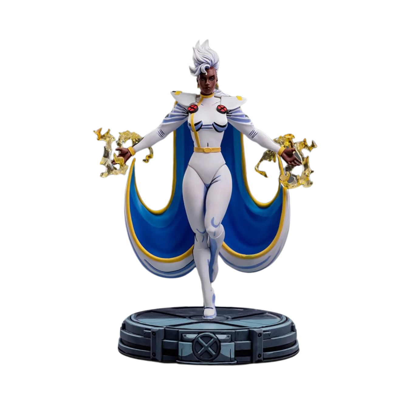 Statue Storm - X-Men 97 - Art Scale 1/10