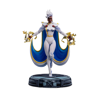 Statue Storm - X-Men 97 - Art Scale 1/10