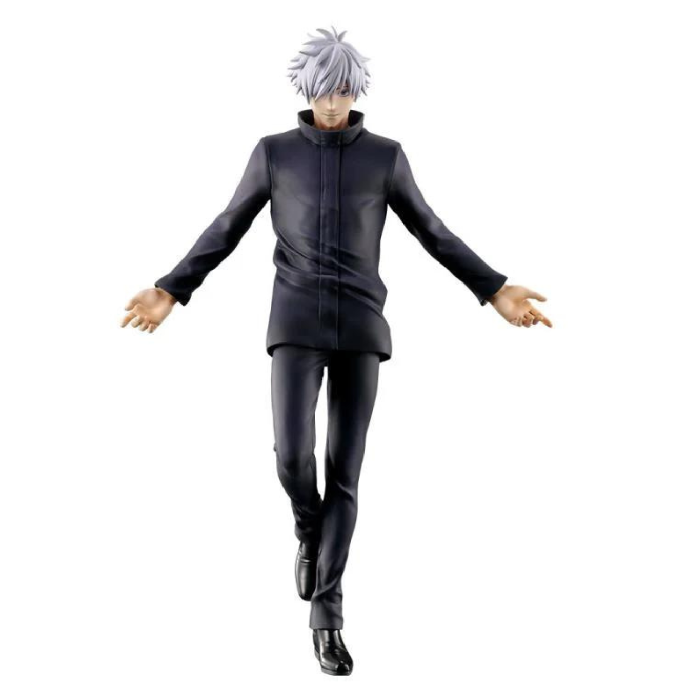 Jujutsu Kaisen Ichibansho Satoru Gojo (Shibuya Incident Arc -ONE-) Figure