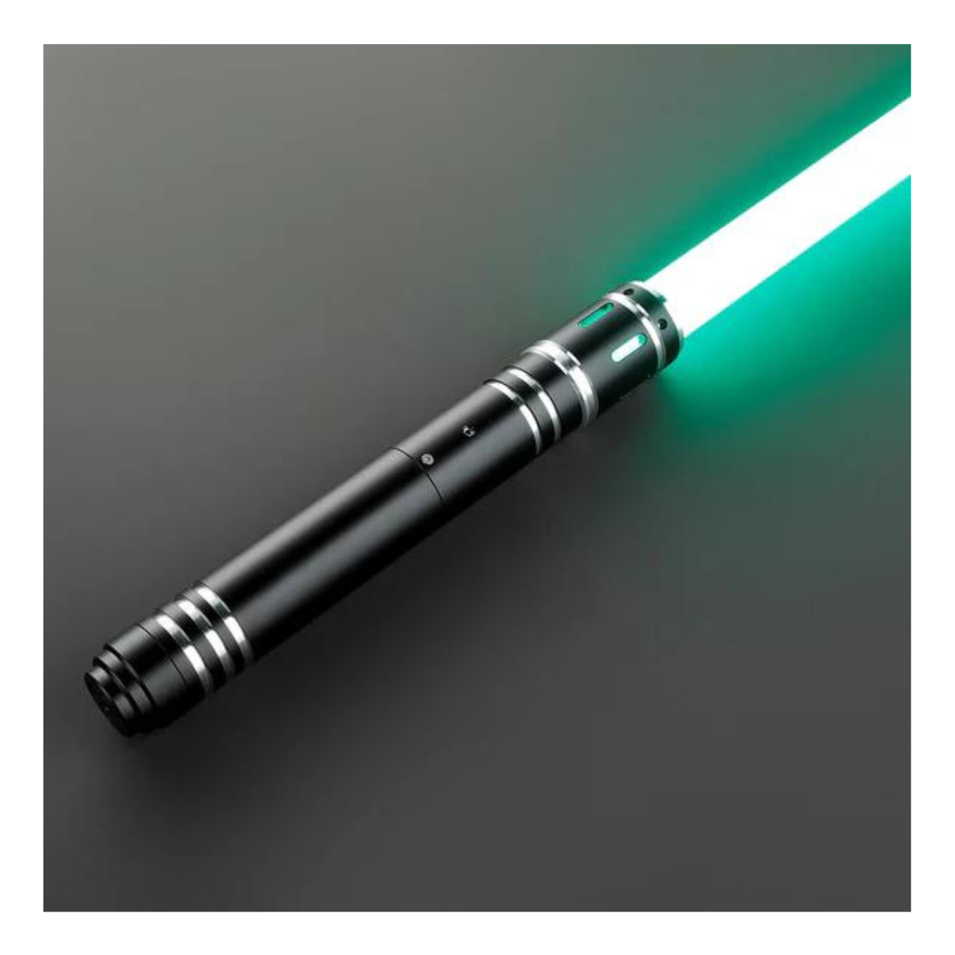 Build Your Own Custom Dominar Lightsaber