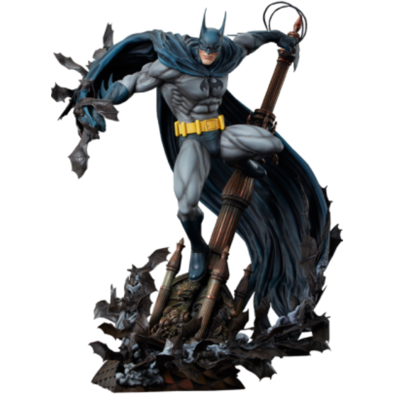 Batman™ Premium Format™ Figure