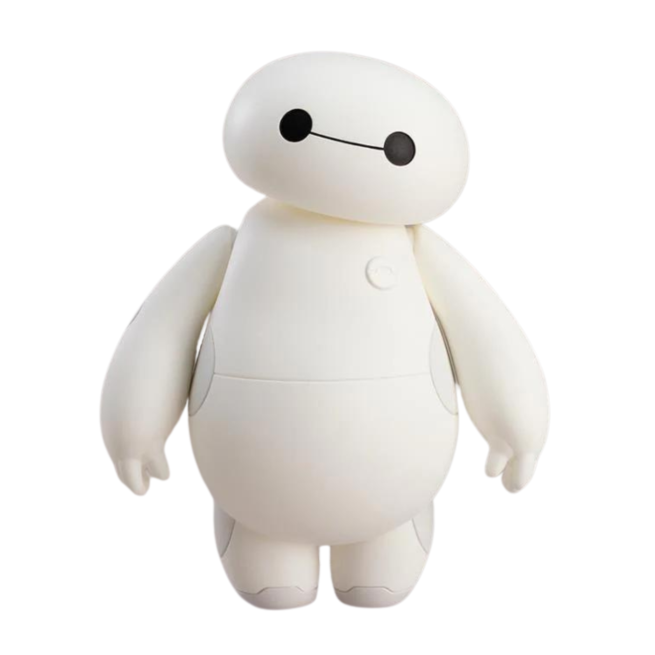 Big Hero 6 Nendoroid No.1630 Baymax – Replay Toys LLC