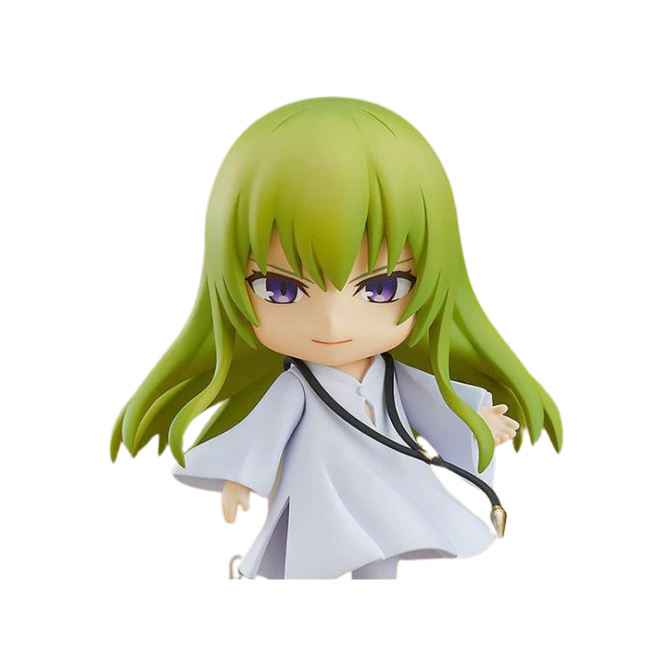 Fate/Grand Order Nendoroid No.1467 Kingu