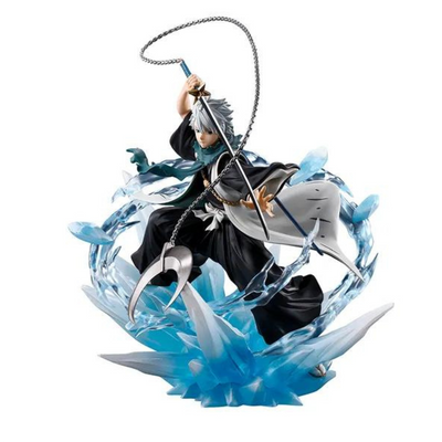 Toshiro Hitsugaya -Thousands-Year Blood War- "BLEACH: Thousand-Year Blood War", TAMASHII NATIONS FiguartsZERO