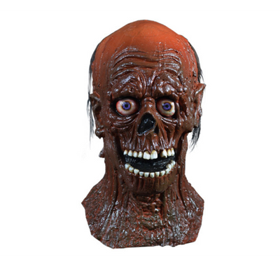 The Return of the Living Dead TARMAN Mask