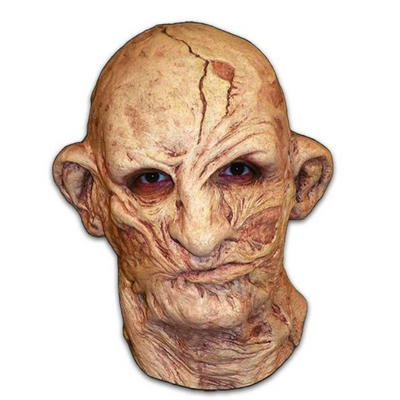 HOUSE OF 1000 CORPSES - TINY FIREFLY MASK