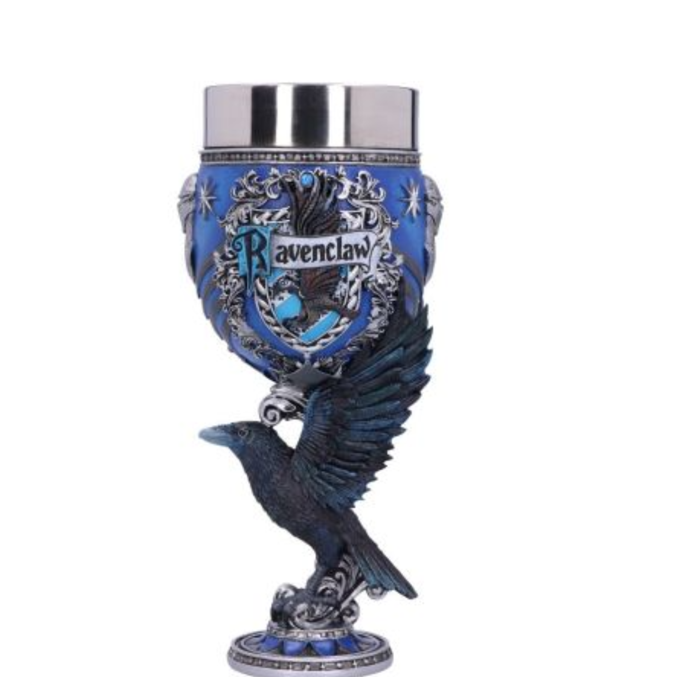 Harry Potter Ravenclaw Collectible Goblet 19.5cm