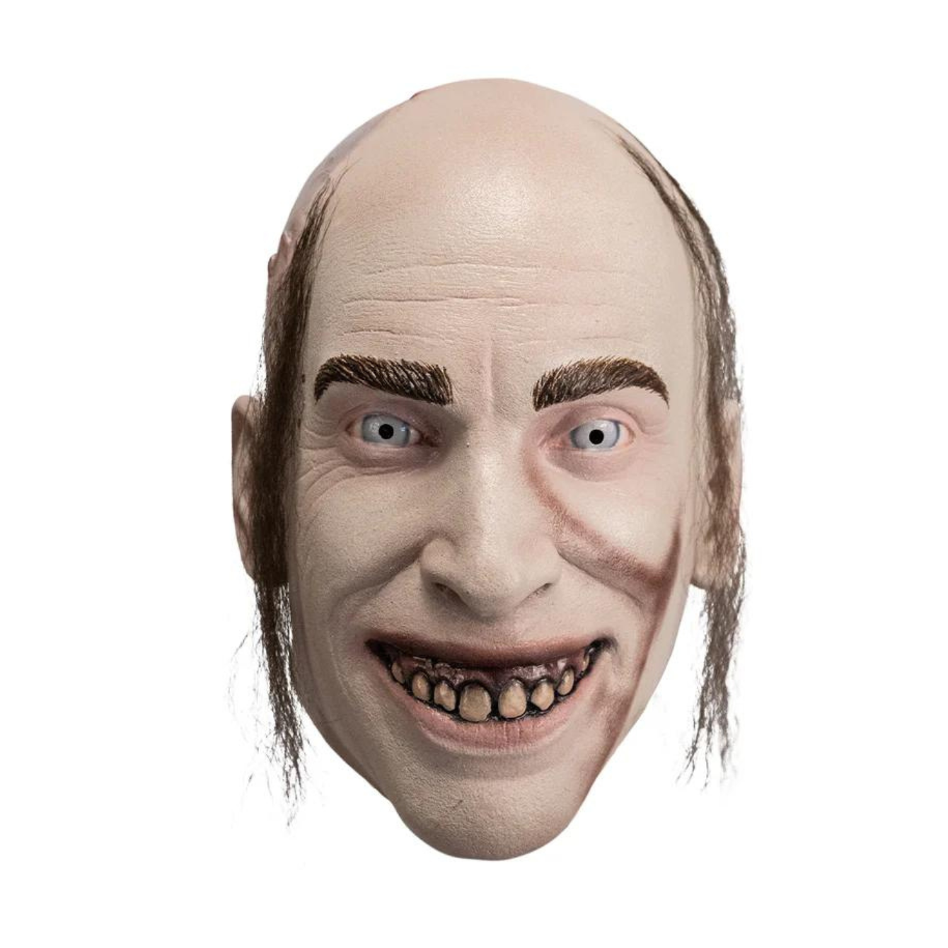 The Texas Chainsaw Massacre 2 - Chop Top Mask