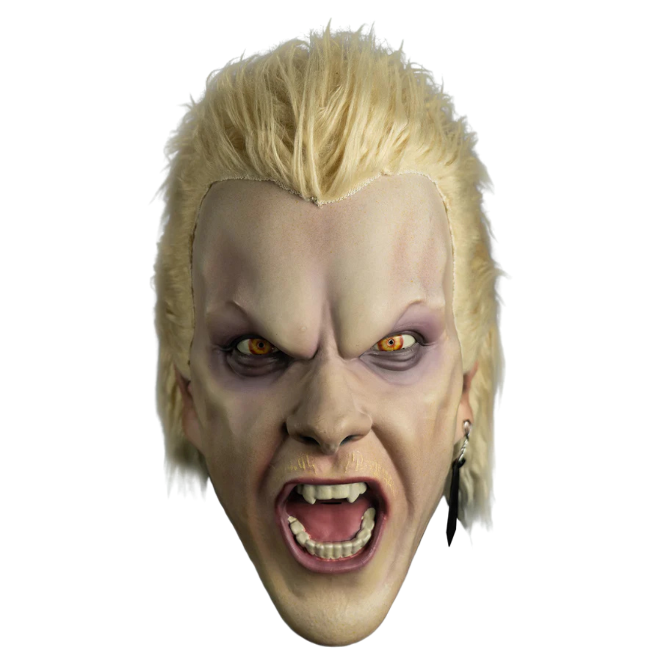 The Lost Boys Injection Mask