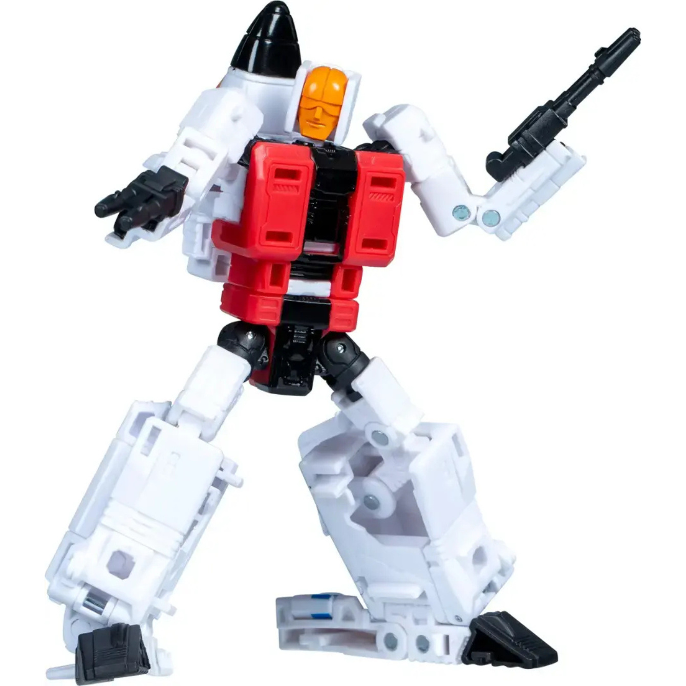 Transformers Slingshot