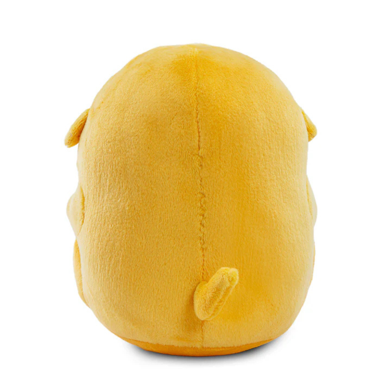 Adventure Time – Jake Phunny Plush