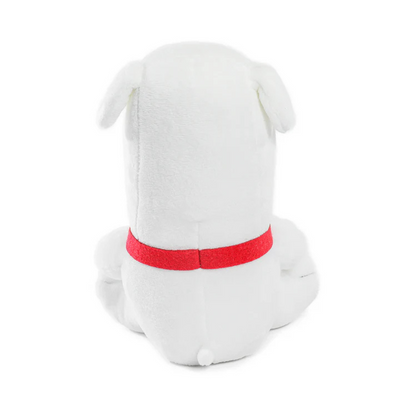 Family Guy Brian Phunny Plush