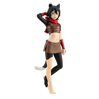 POP UP PARADE Izutsumi