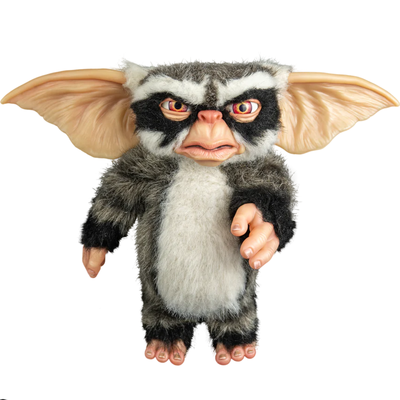 GREMLINS 2 DELUXEGIZMO MOGWAI PROP グレムリン Gizmo Mogwai Prop Replica by Trick or Treat Studios