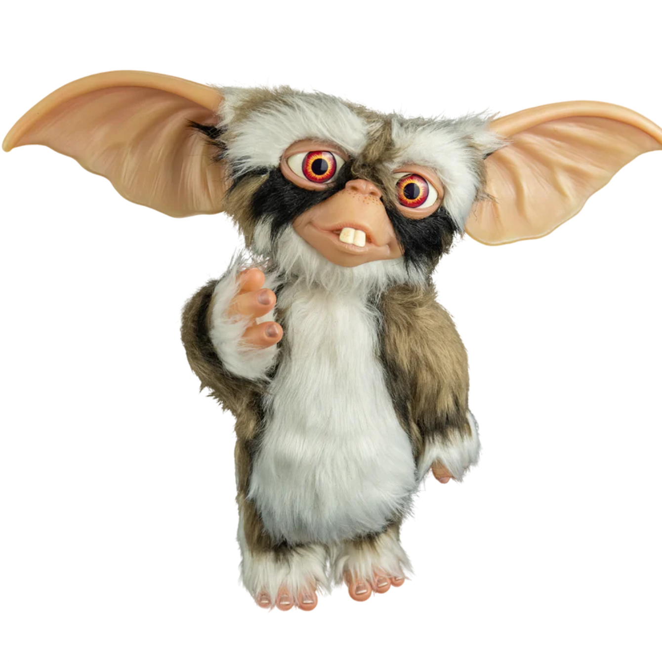 Gremlins 2 The New Batch Deluxe Lenny Mogwai Prop