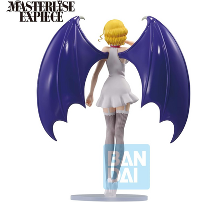 Stussy (Memory of Heroines)"One Piece", Bandai Spirits Masterlise Ichibansho Figure