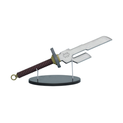 "Jujutsu Kaisen Kaigyoku/Gyokusetsu" PtZ Inverted Spear of Heaven