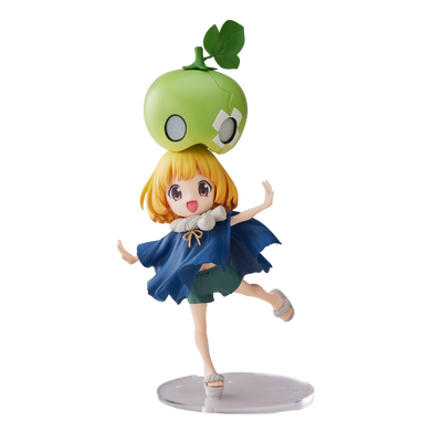 Dr.Stone Suika Figure
