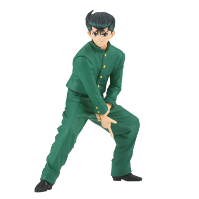 Yu Yu Hakusho DXF -Yusuke Urameshi- 30th Anniversary