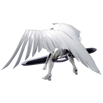 Evangelion Mass Production Model (End of Evangelion) "Neon Genesis Evangelion", Ichibansho Figure